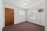 3807 Kelli Lane - Photo 16
