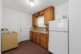 3807 Kelli Lane - Photo 17