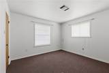 3807 Kelli Lane - Photo 18