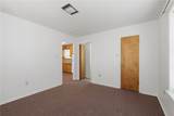 3807 Kelli Lane - Photo 19