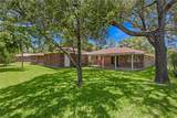 3807 Kelli Lane - Photo 21
