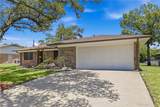 3807 Kelli Lane - Photo 24