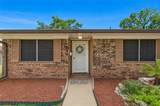 3807 Kelli Lane - Photo 25