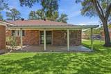 3807 Kelli Lane - Photo 27
