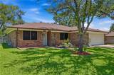 3807 Kelli Lane - Photo 28
