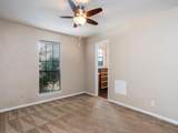 1012 Autumn Circle - Photo 7