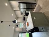 23245 Fm 244 - Photo 10
