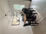 23245 Fm 244 - Photo 11