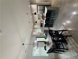 23245 Fm 244 - Photo 12