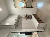 23245 Fm 244 - Photo 16