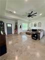 23245 Fm 244 - Photo 19
