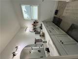 23245 Fm 244 - Photo 2