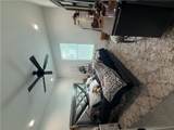 23245 Fm 244 - Photo 21