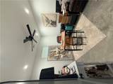 23245 Fm 244 - Photo 22