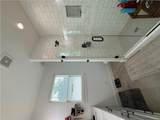 23245 Fm 244 - Photo 3