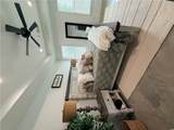 23245 Fm 244 - Photo 5