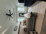 23245 Fm 244 - Photo 6