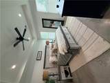 23245 Fm 244 - Photo 7
