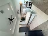 23245 Fm 244 - Photo 8