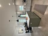 23245 Fm 244 - Photo 9
