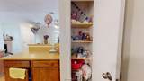 1005 Spring Loop - Photo 10