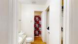 1005 Spring Loop - Photo 19