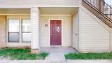 1005 Spring Loop - Photo 2