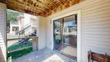 1005 Spring Loop - Photo 22