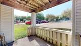 1005 Spring Loop - Photo 23
