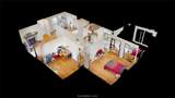1005 Spring Loop - Photo 24