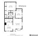 1005 Spring Loop - Photo 25