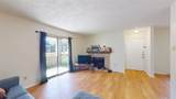 1005 Spring Loop - Photo 5