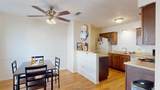 1005 Spring Loop - Photo 6