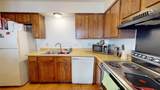 1005 Spring Loop - Photo 8