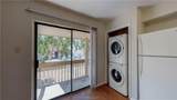 307 Manuel Drive - Photo 10