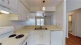 307 Manuel Drive - Photo 11
