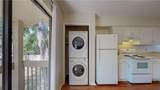 307 Manuel Drive - Photo 12