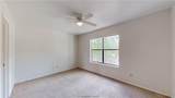 307 Manuel Drive - Photo 13