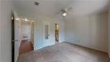 307 Manuel Drive - Photo 14