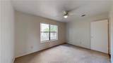 307 Manuel Drive - Photo 15