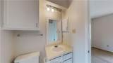 307 Manuel Drive - Photo 16