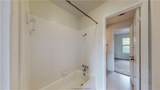 307 Manuel Drive - Photo 17