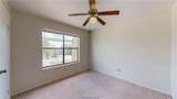 307 Manuel Drive - Photo 18