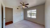 307 Manuel Drive - Photo 19