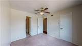 307 Manuel Drive - Photo 20
