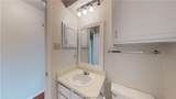 307 Manuel Drive - Photo 21