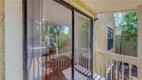 307 Manuel Drive - Photo 22