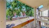 307 Manuel Drive - Photo 23