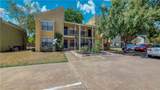 307 Manuel Drive - Photo 24