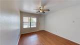 307 Manuel Drive - Photo 4